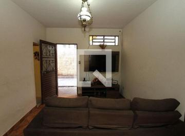Casa · 509m² · 5 Quartos · 3 Vagas · Casa à Venda - Salgado Filho, 5 Quartos,  509 m² - Belo Horizonte