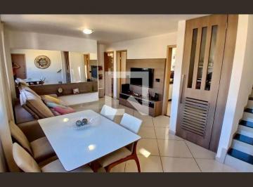 Apartamento · 167m² · 3 Quartos · 2 Vagas · Apartamento à Venda - Ipiranga, 3 Quartos, 167 m² - Belo Horizonte