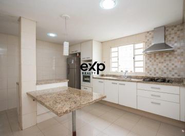 Casa · 75m² · 3 Quartos · 3 Vagas · Sobrado em condominio para venda no condomínio Sierra Madre