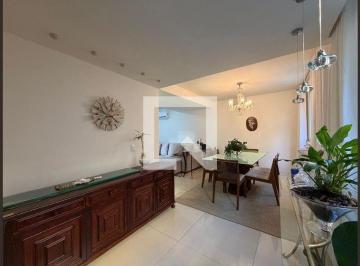 Casa · 250m² · 4 Quartos · 3 Vagas · Casa à Venda - Buritis, 4 Quartos, 250 m² - Belo Horizonte