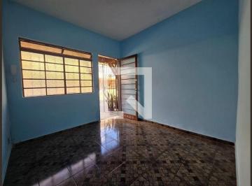 Casa · 87m² · 2 Quartos · 1 Vaga · Casa à Venda - Planalto, 2 Quartos,  87 m² - Belo Horizonte