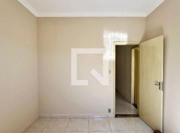 Casa 400m² Venda Aparecida · Casa à Venda - Aparecida Sétima Seção, 4 Quartos, 400 m² - Belo Horizonte