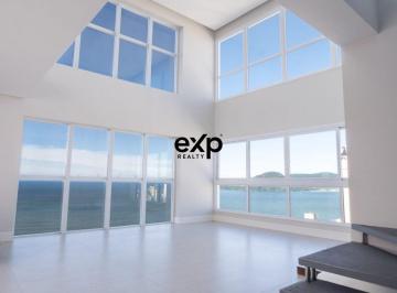 WhatsApp Image 2026-07-19 at 17.08 · Nas Alturas de Balneario Camboriu uma cobertura de LUXO EXCLUSIVA