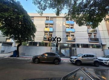 e0efc407-fc4d-4416-a2bc-4a9cd22e2039 · Frente, Sol Manhã em uma das melhoras ruas do bairro!!!