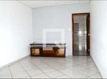 Casa · 225m² · 3 Quartos · 5 Vagas · Casa à Venda - Goiânia, 3 Quartos, 225 m² - Belo Horizonte