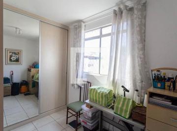 Sobre o imóvel: Localizado na famosa Fleming, avenida de bares, restaurantes, su · Apartamento à Venda - Ouro Preto, 3 Quartos,  68 m² - Belo Horizonte