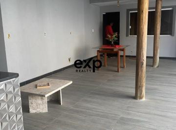 Casa · 150m² · 3 Quartos · Linda casa itapoan