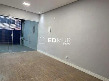 Casa · 171m² · 4 Quartos · Casa para aluguel - no Jardim