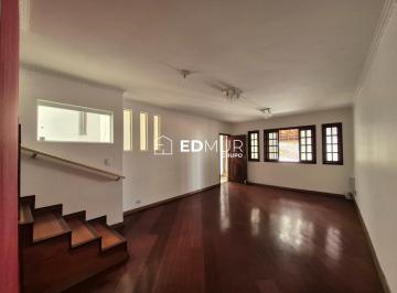 Casa · 239m² · 3 Quartos · Casa à venda - no Parque das Nações
