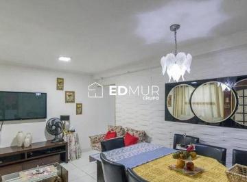 Casa · 161m² · 3 Quartos · Casa para aluguel - na Vila Guiomar