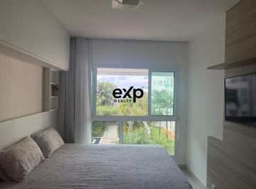 Apartamento · 82m² · 2 Quartos · 2 Vagas · In Mare Bali