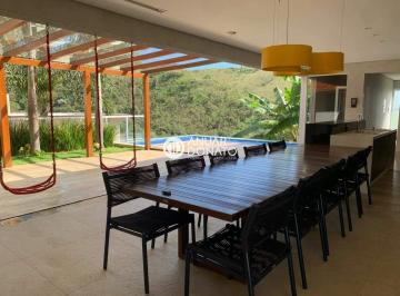 Anuar Donato Venda Casa Condomínio Vila Alpina · Vila Alpina - Casa Condomínio 5 quartos à venda na Anuar Donato 