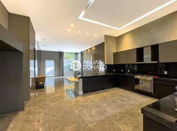 Anuar Donato Venda Casa Condomínio Vila Alpina · Vila Alpina - Casa Condomínio 5 quartos à venda na Anuar Donato