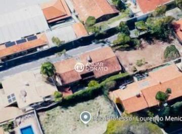 Anuar Donato Venda Terreno Mangabeiras · Mangabeiras - Lote / Terreno à venda na Anuar Donato 