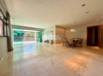 Anuar Donato, Venda, Apartamento, 4 Quartos, Carmo · Carmo - Apartamento 4 quartos à venda na Anuar Donato