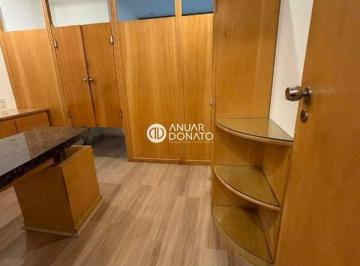 Anuar Donato, Venda, Sala, Santa Efigênia · Santa Efigênia - Sala(s) à venda na Anuar Donato