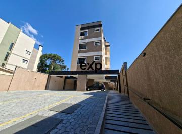 Apartamento · 59m² · 2 Quartos · 1 Vaga · Apartamento no Parque da Fonte 2 dormitórios e suíte