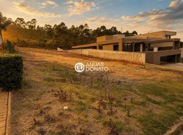 Anuar Donato, Lote, Venda, Costa Laguna, Alphaville, Lagoa dos Ingleses · Costa Laguna - Lote / Terreno à venda na Anuar Donato