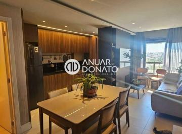 Anuar Donato Apartamento 2 Quartos Boa Viagem · Apartamento 2 suítes, 2 vagas, Super Lazer no Funcionários / Boa Viagem