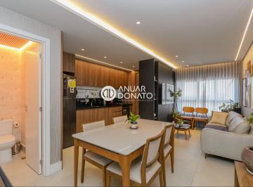Anuar Donato Venda Apartamento 2 Quartos Boa Viagem · Apartamento 2 suítes, 2 vagas, Super Lazer no Funcionários / Boa Viagem