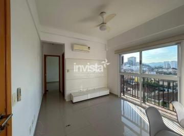 Apartamento · 45m² · 1 Quarto · Apartamento para alugar com lazer e vaga demarcada na Encruzilhada