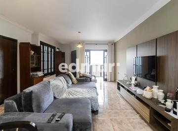 Casa · 220m² · 3 Quartos · Casa para aluguel - no Parque das Nações
