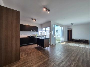 Apartamento · 61m² · 2 Quartos · Apartamento para aluguel - em Campestre