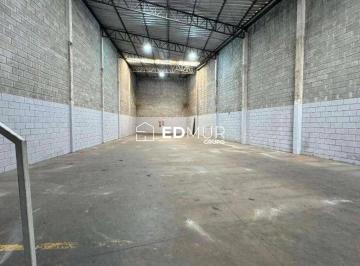 Comercial · 310m² · Comercial para aluguel - em Utinga
