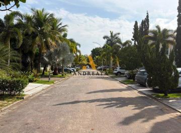 Terreno · 1000m² · Venda de Terreno, por R$ 5 milhões, no condomínio Pedra de Itaúna em Barra da Tijuca.
