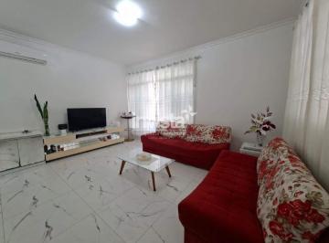 Casa · 150m² · 3 Quartos · 2 Vagas · Sobrado para locação residencial ou comercial na Encruzilhada