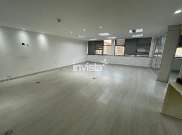 Comercial · 189m² · 1 Vaga · Sala Comercial para aluguel no bairro CENTRO
