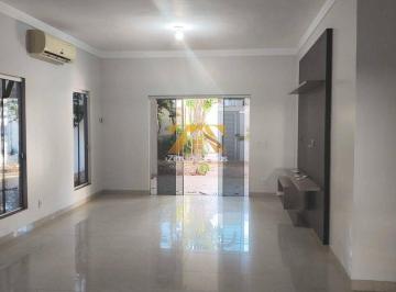 Casa · 237m² · 3 Quartos · 4 Vagas · Casa Alto Padrão com 3 suítes, 237 m² - 407 sul (Arso 43) - Palmas/TO