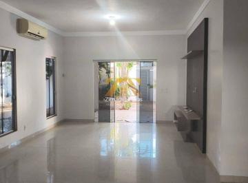 Casa · 237m² · 3 Quartos · 4 Vagas · Casa Alto Padrão com 3 suítes, 237 m² - 407 sul (Arso 43) - Palmas/TO