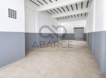 Comercial · 162m² · PONTO COMERCIAL 162M² - NOSSA SENHORA DA VITÓRIA - ILHÉUS/BA