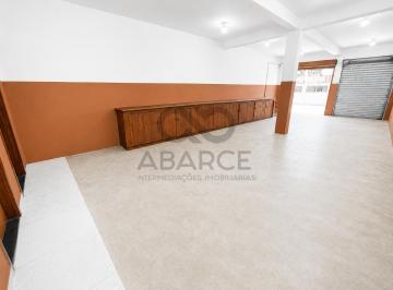 Comercial · 162m² · GALPÃO COMERCIAL 162M² - NOSSA SENHORA DA VITÓRIA - ILHÉUS/BA