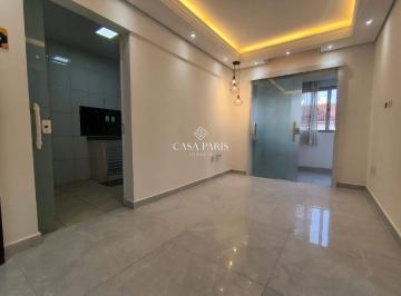 Apartamento · 58m² · 1 Quarto · 1 Vaga · Apartamento à venda no bairro Tupi, Praia Grande