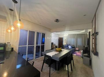 Casa · 109m² · 2 Quartos · 2 Vagas · Casa à venda no Guilhermina, Praia Grande, com 2 quartos e 2 vagas