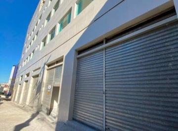 Comercial · 60m² · 1 Vaga · LOJA COMERCIAI PARA LOCAÇÃO – ELDORADO / SANTA CRUZ INDUSTRIAL – CONTAGEM/MG