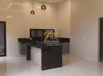 Casa · 133m² · 3 Quartos · 2 Vagas · Casa com 3 suítes, 133 m² - 507 sul (Arso 53) - Palmas/TO