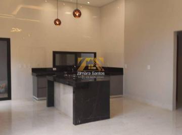 Casa · 133m² · 3 Quartos · 2 Vagas · Casa com 3 suítes, 133 m² - 507 sul (Arso 53) - Palmas/TO
