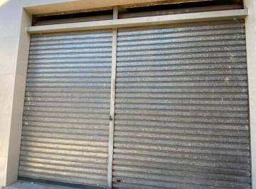 Comercial · 60m² · 1 Vaga · LOJA COMERCIAI PARA LOCAÇÃO – ELDORADO / SANTA CRUZ INDUSTRIAL – CONTAGEM/MG