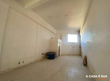 Comercial · 60m² · 1 Vaga · LOJA COMERCIAI PARA LOCAÇÃO – ELDORADO / SANTA CRUZ INDUSTRIAL – CONTAGEM/MG