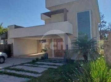 Casa · 350m² · 2 Quartos · 4 Vagas · Casa no Condomínio Fontana Di'Trevi !!
