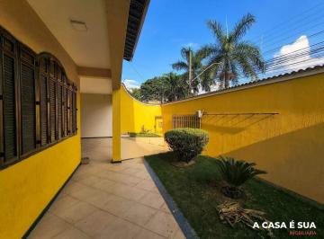 Casa · 260m² · 4 Quartos · 4 Vagas · Casa para aluguel, 4 quartos, 2 suítes, 4 vagas, Jardim Riacho das Pedras - Contagem/MG