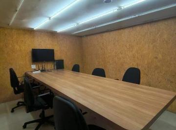 Comercial · 62m² · Salão para aluguel, Eldorado - Contagem/MG