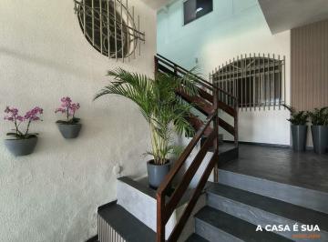 Casa · 360m² · 6 Quartos · 3 Vagas · Casa ampla de 6 quartos para aluguel no Bairro Eldorado, em Contagem