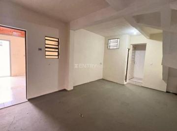 Casa · 60m² · 1 Quarto · 1 Vaga · IMÓVEL COMERCIAL/RESIDENCIAL PARA LOCAÇÃO 60M² – ELOY CHAVES – JUNDIAÍ/SP