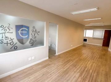 Comercial · 79m² · Comercial à venda, Centro - Curitiba/PR