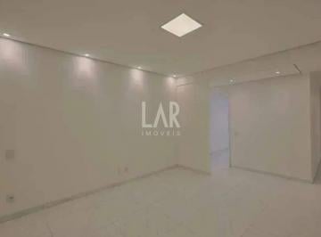Apartamento · 128m² · 3 Quartos · 1 Vaga · Área Privativa à venda, 3 quartos, 2 suítes, 1 vaga, Savassi - Belo Horizonte/MG