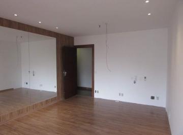 Comercial · 22m² · Sala à venda, Santo Agostinho - Belo Horizonte/MG